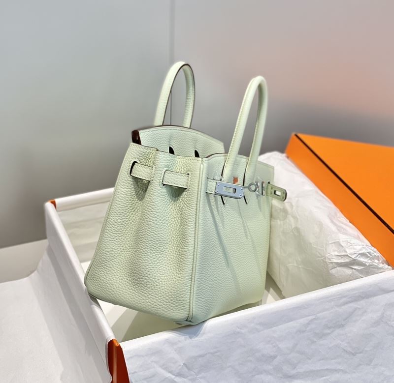 Hermes Birkin Bags